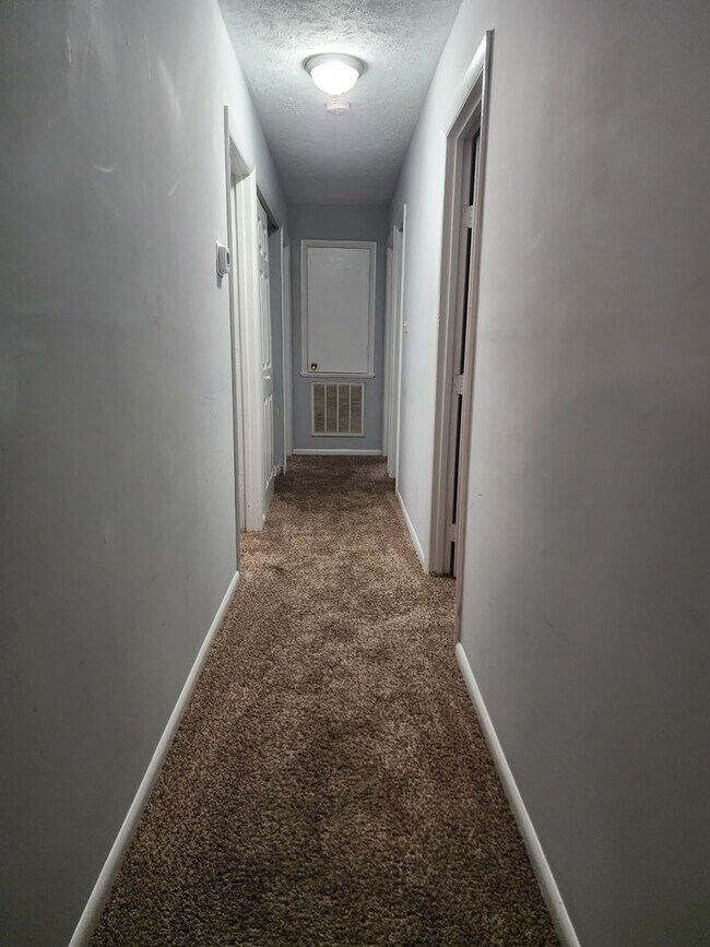 Foto del edificio - KENDALL