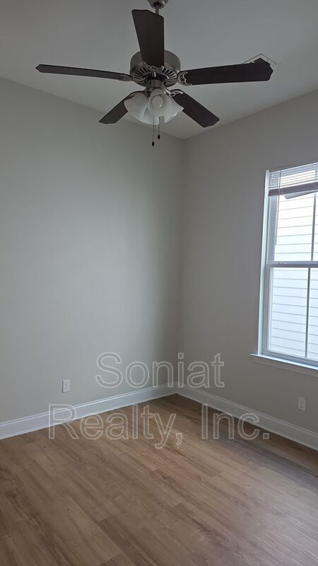 Foto del edificio - 4120 N Rocheblave St