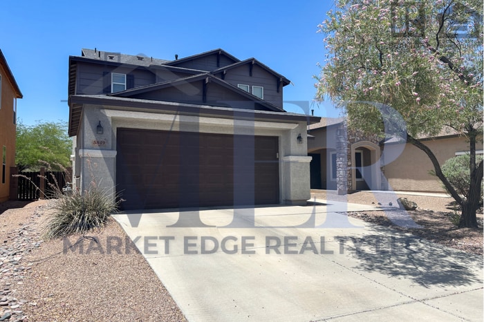 3Bed/2Bath Home N Shannon/W River Rd! $199... - 3Bed/2Bath Home N Shannon/W River Rd! $199...