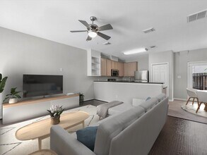 Building Photo - 2234 Naomi St