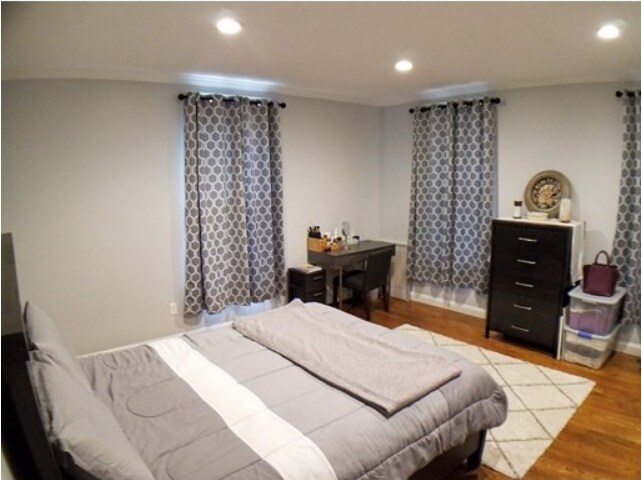 Foto del edificio - 79 W Cottage St