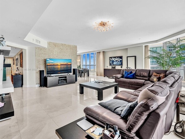 Foto del edificio - 3535 S Ocean Dr