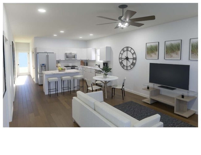 Foto del edificio - 333 Turnpike Rd