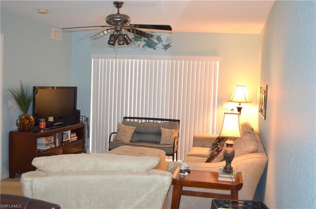 Foto del edificio - 26700 Rosewood Pointe Dr