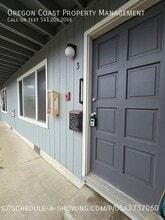 Building Photo - 811 SW 6th St