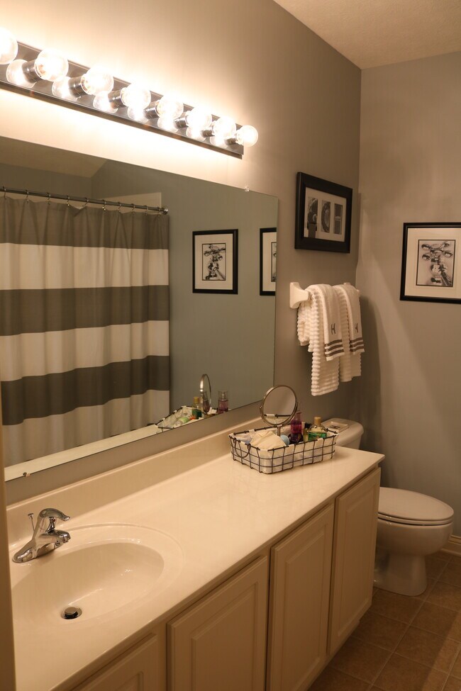 Building Photo - 5993 Treven Way