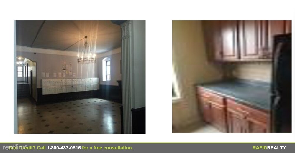 Foto del edificio - 2110 Newkirk Ave