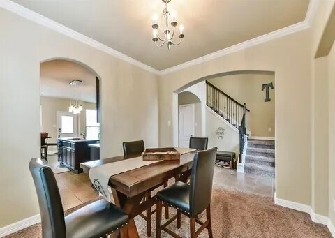 Foto del edificio - 2575 Riverway Dr