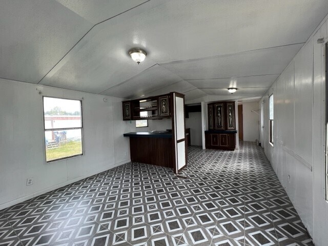 Foto del edificio - 85 Mimosa Rd