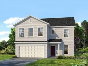 Building Photo - 115 Melody Dr