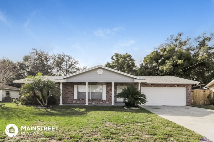 Foto principal - 165 Peacock Dr
