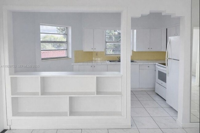 Foto del edificio - 345 Beacom Blvd