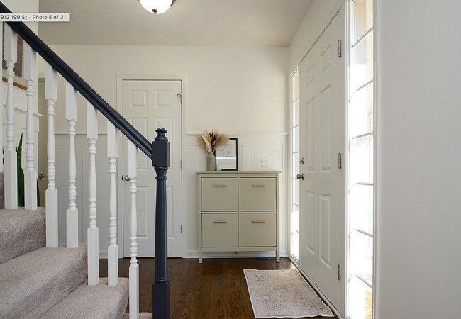 Foto del edificio - 4 Bedroom In The Elkhorn South School Dist...
