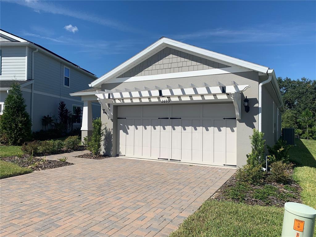 Foto principal - 2695 Bobcat Chase Blvd