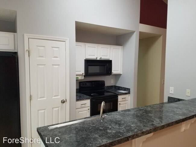 Building Photo - 3 br, 2 bath House - 5 Heartstone Circle