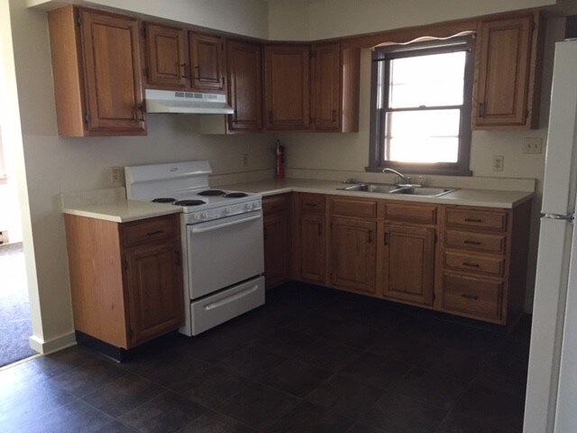 Foto principal - 6902 Shady Ave