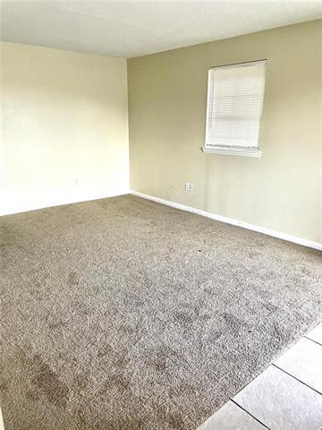 Building Photo - 4617 W Metairie Ave