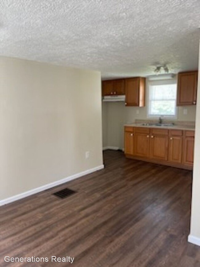 Foto del edificio - 1 br, 1 bath House - 769 Windsor Street