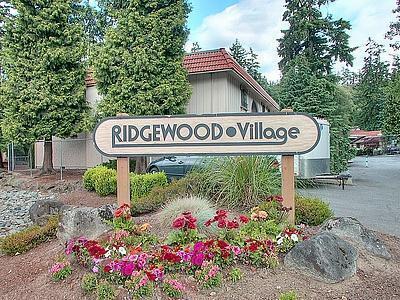 Photo - 12521 NE 117th Pl House