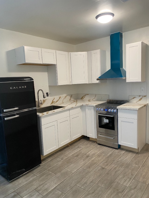 Photo - 3245 W Rose Ln (Phoenix, AZ)