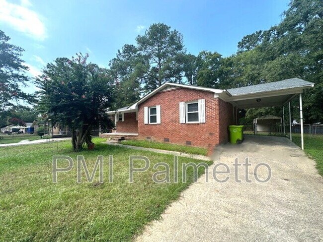 Foto del edificio - 216 Saddlefield Rd