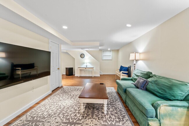 Foto del edificio - 13 N Meadow Ln