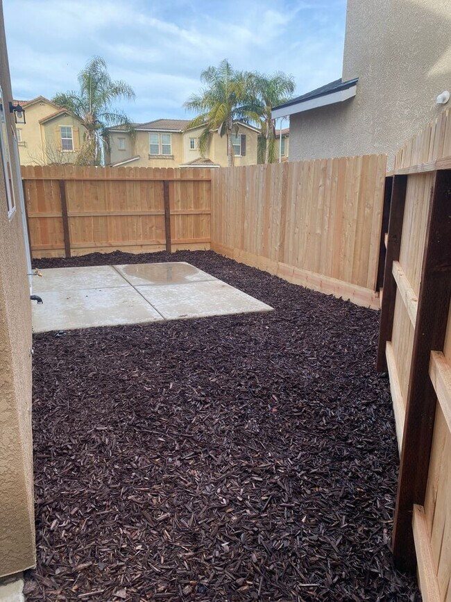 Foto del edificio - At last, This is what you've been searching for.