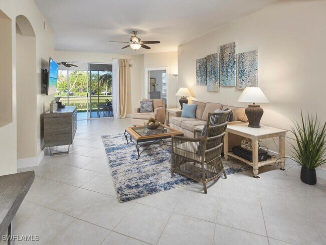 Foto del edificio - 26950 Montego Pointe Ct