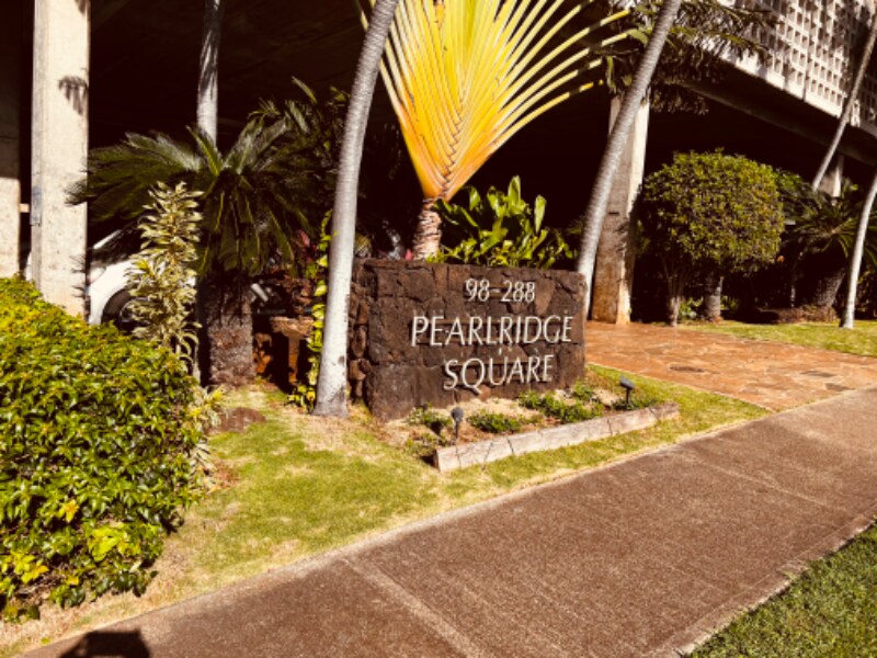 98288288 Kaonohi St Unit 1701, Aiea, HI 96701 Condo for Rent in