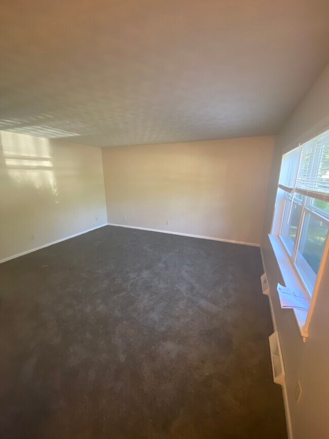 Foto del edificio - 1106 Franklin Ave