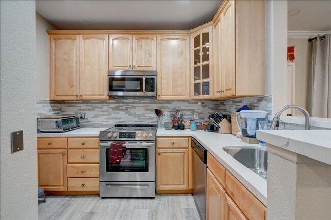 Building Photo - 3850 Elijah Ct
