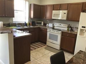 Foto del edificio - 11380 SW 233rd St