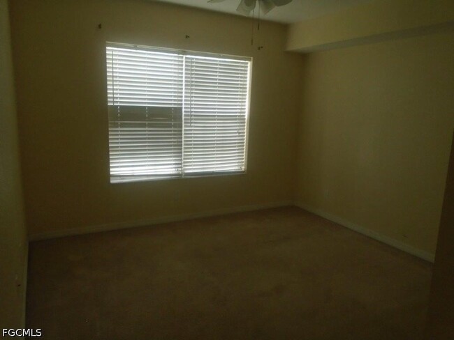 Building Photo - 8331 Bernwood Cove Loop