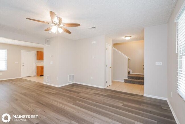 Foto del edificio - 2890 Legionary St, Columbus, OH 43207