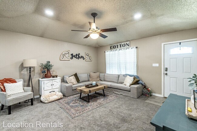 Foto del edificio - 2 br, 2 bath House - 2103 77th Street