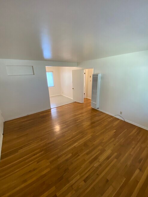 805 Boysen Ave