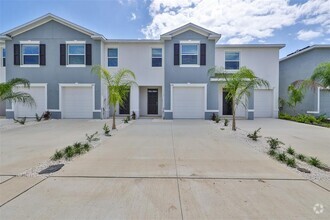 Building Photo - 277 Mangrove Shade Cir