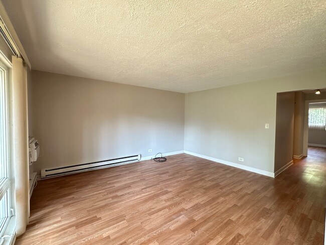 Foto del edificio - 2205 Arbor Cir