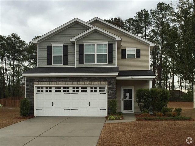 Building Photo - 102 Hamilton Grove Dr