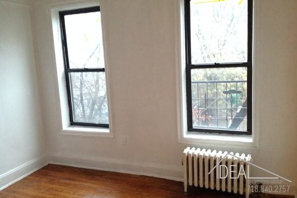 Building Photo - 4814 4th Ave