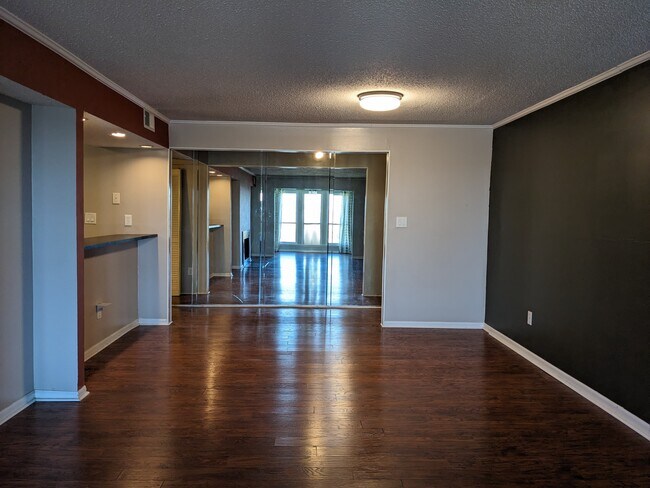 Foto del edificio - 1909 16th Ave S