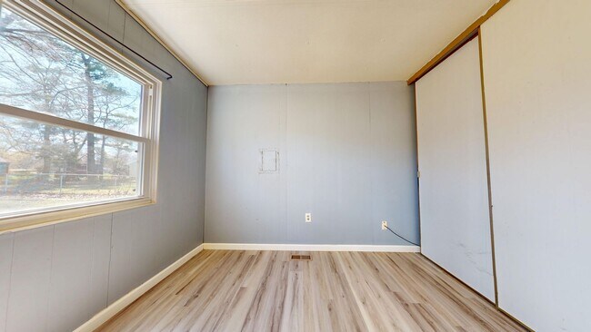 Foto del edificio - 3 bedroom ranch in Mansfield Schools