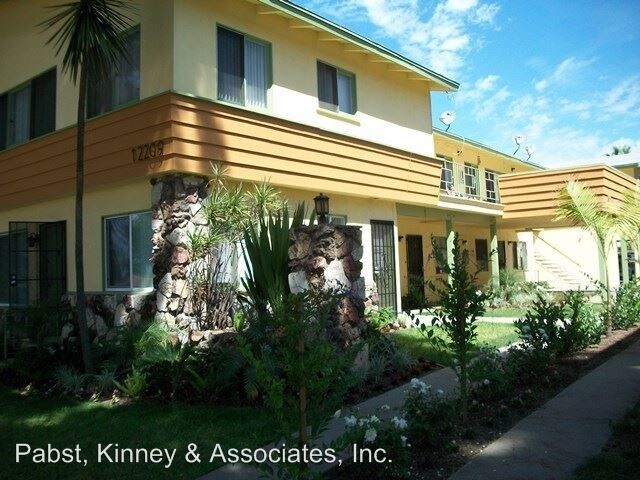 Foto principal - 12209 Beverly Blvd
