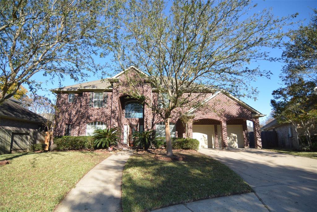 Primary Photo - 3610 Arbor Point Ct