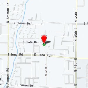 Foto principal - Beautiful 4 bedroom HOME in Berkley Park Sub