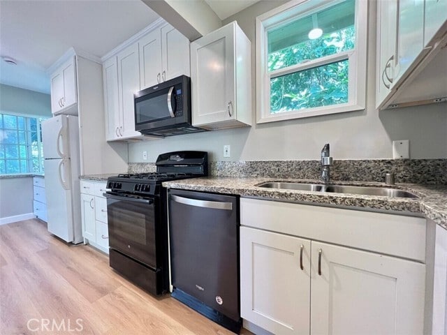 Building Photo - 835 E Howard St