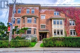Building Photo - 3 Lonsdale Rd Building Photo - 3 Lonsdale Rd