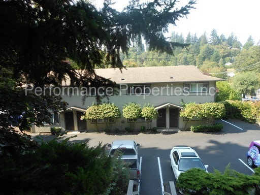 Foto principal - 236 Pearl St