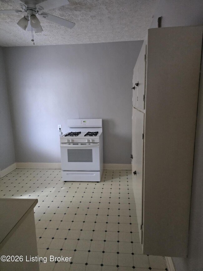 Foto del edificio - 1841 Roanoke Ave