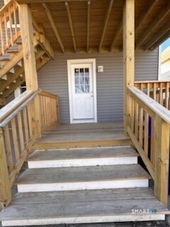 Foto del edificio - 102 Main Street Extension